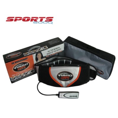 حزام التنحيف vibro shape 